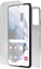 Attēls no SBS 360° Full Body cover for Samsung Galaxy S22 - Unbreakable Collection