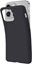 Изображение SBS Mobile SBS Black Polo One Cover Semi-hard, silk touch, for iPhone 13 Pro Max standard