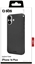 Изображение SBS Mobile SBS Instinct Cover iPhone 16 Plus schwarz
