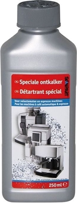 Attēls no Scanpart Odkamieniacz w pynie 250ml