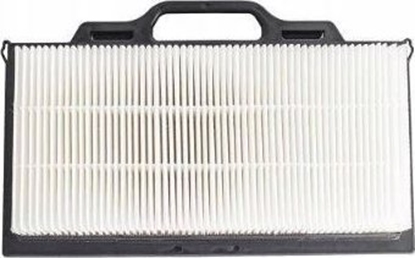 Attēls no Scheppach Filtr HEPA do  Scheppach ASP30PLUS