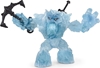 Picture of Schleich  Eldrador Creatures Ice Giant                  70146