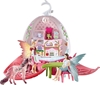 Picture of Schleich bayala           42526 Fairy Cafe Blossom