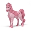 Attēls no Schleich Cassiopeia Unicorn Mare