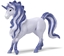 Изображение Schleich Cosmos Unicorn Stallion