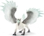 Picture of Schleich Eldrador Creatures Ice Griffin               70143