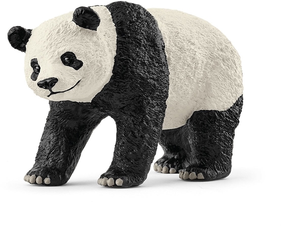 Picture of Schleich Giant Panda