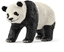 Изображение Schleich Giant Panda