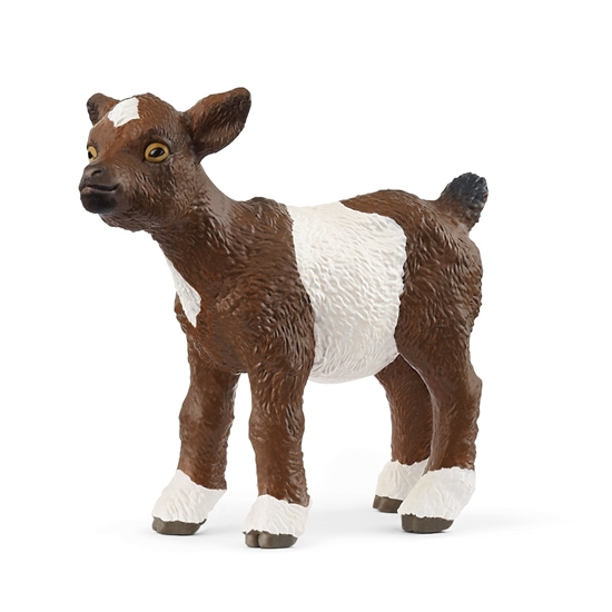 Picture of Schleich Goat Kit