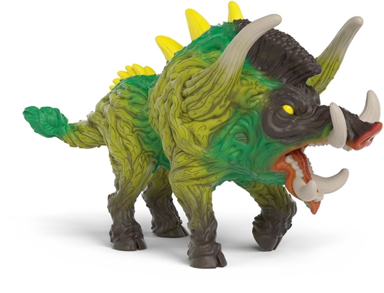 Picture of Schleich Jungle Boar