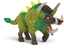Picture of Schleich Jungle Boar
