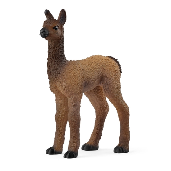Picture of Schleich Llama Foal