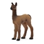 Изображение Schleich Llama Foal