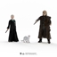 Picture of Schleich Mad-Eye Moody & Draco Malfoy