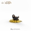 Attēls no Schleich Niffler with gold