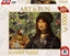 Picture of Schmidt Spiele Puzzle PQ 1000 MARKUS BINZ Mona Lisa 2024 G3