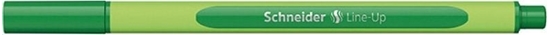 Picture of Schneider Cienkopis SCHNEIDER Line-Up, 0,4mm, zielony