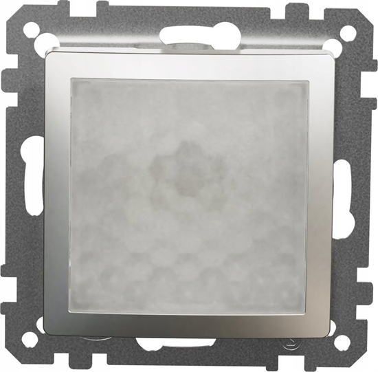 Picture of SCHNEIDERE Lampka nocna Schneider Sedna Design/Elements SDD111906 Design & Elements