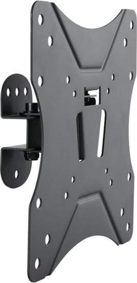 Picture of Schwaiger Schwaiger TV Wandhalter, 23"-42", 1 Gelenk max. 25kg black