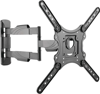 Picture of Schwaiger Uchwyt cienny LWH35535 513 23'' - 75''