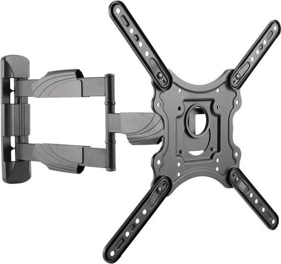 Picture of Schwaiger Uchwyt cienny LWH35535 513 23'' - 75''