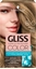 Attēls no Schwarzkopf Gliss Color nr 8-0 naturalny blond