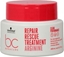 Picture of Schwarzkopf Intensywna Kuracja Regenerujca Schwarzkopf Bonacure Repair Rescue Arginina (200 ml)