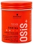 Picture of Schwarzkopf Krem do stylizacji Osis+ Thrill 100 ml
