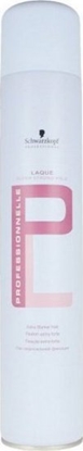 Picture of Schwarzkopf Lakier do wosów Ekstra Mocny Professionnelle Care Schwarzkopf (500 ml)
