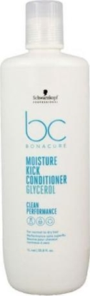 Attēls no Schwarzkopf Odywka Regenerujca Schwarzkopf Bonacure Moisture Kick Glycerol (1000 ml)