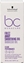 Picture of Schwarzkopf Olejek Naprawczy Schwarzkopf Bonacure Frizz Away Smoothing (50 ml)