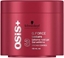 Attēls no Schwarzkopf OSIS+ G Force el utrwalajcy do wosów 150ml