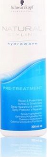 Picture of Schwarzkopf Pielgnacja przed Trwa 200 ml