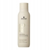 Picture of Schwarzkopf Professional BlondMe Bond Repair Brightening Shampoo 300ml