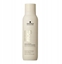 Attēls no Schwarzkopf Professional BlondMe Bond Repair Brightening Shampoo 300ml