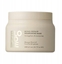 Attēls no SCHWARZKOPF PROFESSIONAL_BlondMe Bond Repair Nourishing Mask maska do wosów wzmacniajco-nawilajca 200ml