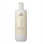 Picture of SCHWARZKOPF PROFESSIONAL_BlondMe Bond Repair Nourishing Shampoo szampon do wosów wzmacniajco-nawilajcy 1000ml