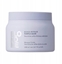 Attēls no SCHWARZKOPF PROFESSIONAL_BlondMe Bond Repair Purple Mask neutralizujca maska do wosów siwych i blond 200ml