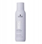 Picture of SCHWARZKOPF PROFESSIONAL_BlondMe Bond Repair Purple Shampoo szampon do wosów neutralizujcy 300ml