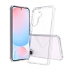 Picture of SCREENOR BUMPER GALAXY A26 TRANSPARENT