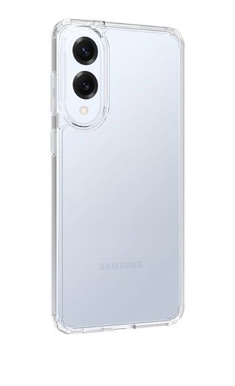 Picture of SCREENOR BUMPER GALAXY S25 EDGE