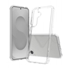 Picture of SCREENOR BUMPER GALAXY S25 FE TRANSPARENT