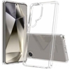 Picture of SCREENOR BUMPER GALAXY S25 ULTRA TRANSPARENT
