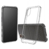 Picture of SCREENOR BUMPER GALAXY XCOVER 7 TRANSPARENT