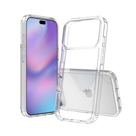 Изображение SCREENOR BUMPER IPHONE 17 PRO L�PIN�KYV�