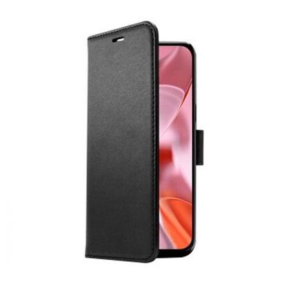 Attēls no SCREENOR SMART GOOGLE PIXEL 10 / PIXEL 10 PRO