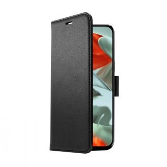 Picture of SCREENOR SMART GOOGLE PIXEL 10 PRO XL