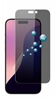 Picture of SCREENOR TEMPERED IPHONE 16 PRO PRIVACY 360�
