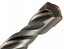Attēls no SDSplus hammer drill bit Plus-3 D6.5x150