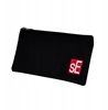 Picture of sE MP01-6P - Standardowe etui z zamkiem byskawicznym na mikrofon, szeciopak
